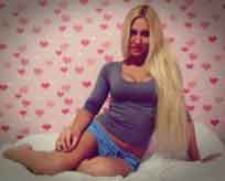 lonely horny female to meet in Seelyville