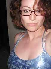 North Tazewell dating with sexy pictures