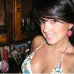 horny girl in Ellettsville looking for a friend with benefits